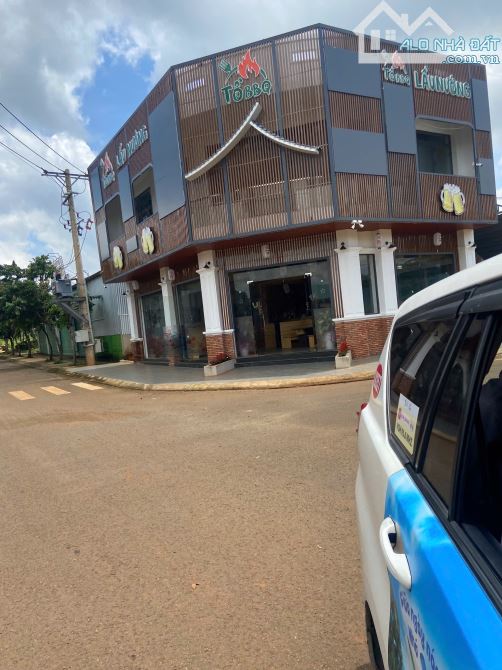 🔥 SIÊU HOT – ĐẤT ĐỒNG XOÀI 100M² CHỈ 400 TRIỆU – PHÁP LÝ RÕ RÀNG – CƠ HỘI ĐẦU TƯ SINH LỜI - 1