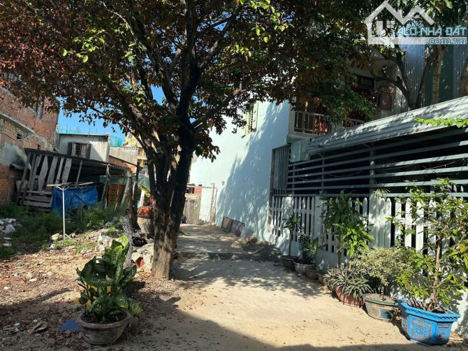 CƠ HỘI SỞ HỮU ĐẤT KIỆT NGUYỄN TẤT THÀNH – SÁT BIỂN, - 1