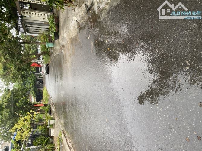🌈 RẤT THIỆN CHÍ BÁN GIÁ HỢP LÝ.Đ.PHƯỚC LÝ 5.P.HOÀ MINH .Q.LIÊN CHIỂU.TP.ĐÀ NẴNG. - 1