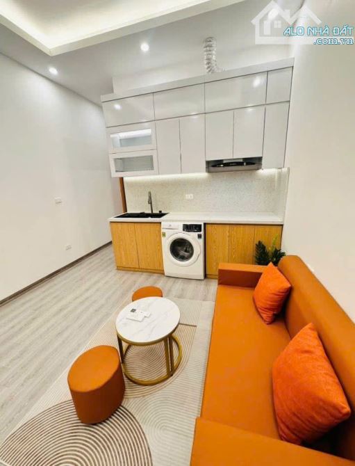 ❇️BÁN NHÀ TẬP THỂ NGUYỄN CHÍ THANH, LÁNG TRUNG - VŨ NGỌC PHAN 70 M2, 2 PHÒNG NGỦ, 1 VS - 1