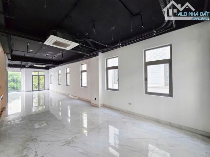Bán Biệt Thự song lập Vin Harmony 179m2, vị trí đẹp, giá hợp lý - 1