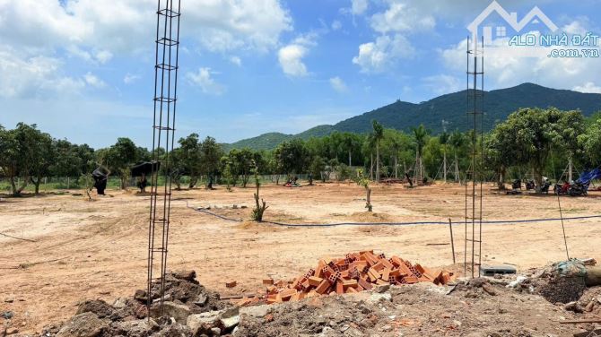 MẶT TIỀN NHỰA THỊ TRẤN PHƯỚC HẢI - LONG ĐẤT - BRVT ( Nay là Xã Phước Hải - TP HCM) ; ĐI BI - 1