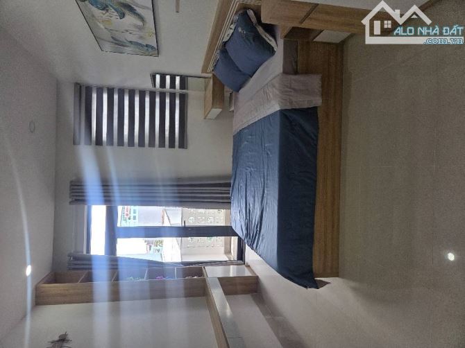 QUÁ HIẾM-DIỆN TÍCH 70M2-2 TẦNG- LÊ TRỌNG TẤN-TÂY THẠNH -QUẬN TÂN PHÚ - 1