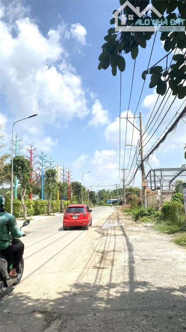 BÁN NHÀ QUẬN 9 - KDC PHƯỚC THIỆN - VIEW VINHOMES Q9 - 10P RA LÊ VĂN VIỆT - 20 RA NGÃ TƯ - 1