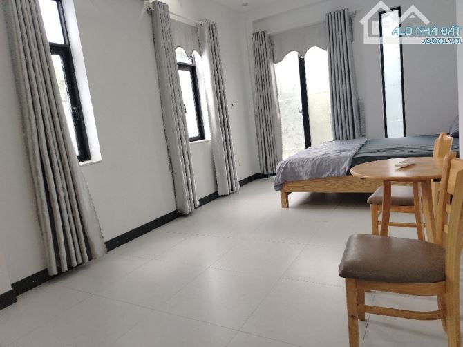 💥💥SIÊU PHẨM 2 TẦNG NAM VIỆT Á - NGUYỄN LỮ- TUYẾN ĐƯỜNG VIP NHẤT KHU VỰC. 💥💥 - 1