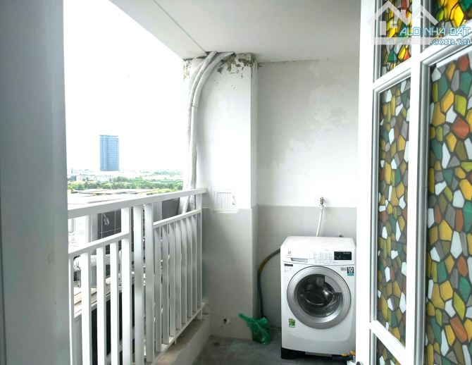 ❇️CHO THUÊ CHUNG CƯ CT14 A1 MẶT PHỐ VÕ CHÍ CÔNG, TÂY HỒ 79 M2, 3 PHÒNG NGỦ, 2 VS GIÁ RẺ - 1