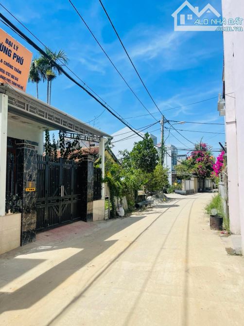 Đất nền Hoàng Quốc Việt trung tâm thành phố. - 1