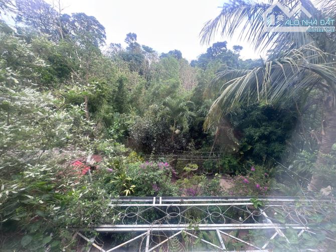 📣📣📣 LOA LOA LOA 900M2 NGUYỄN TRÁC SIÊU PHẨM ĐẦU TƯ –TÂN LỢI 🚀 - 1