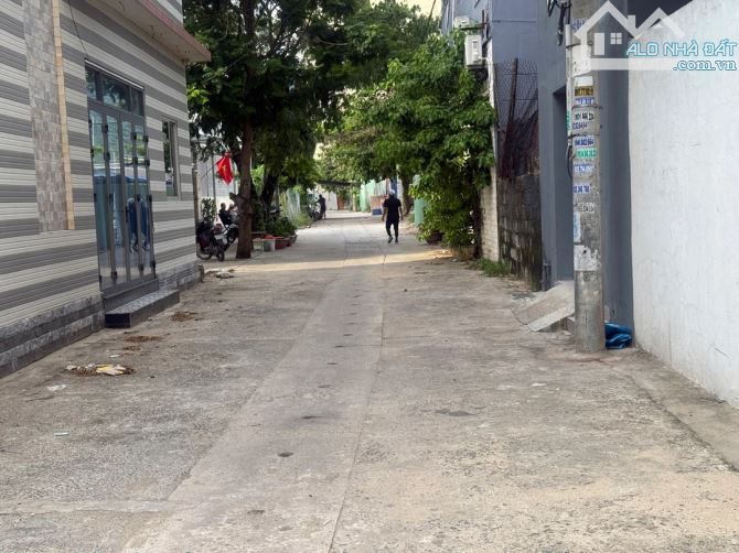 🌊 LÔ GÓC 90M² NGANG 17M – VÕ DUY NINH – 3 MẶT THOÁNG – CÁCH BIỂN 50M - 1