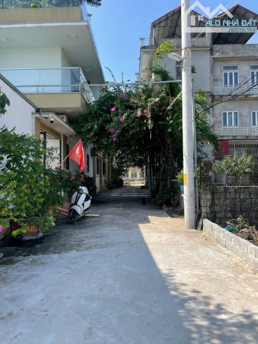 69m ô tô đỗ cửa 💲 giá hơn 1tỷ 👉 chương dương -thường tín - 1