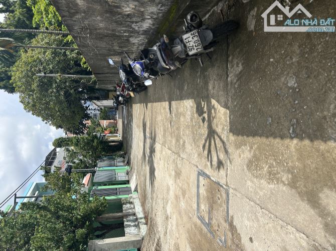 HÀNG HIẾM❌ HỒ NGHINH DT 136m2 NGANG 6M CHỈ 14.x tỷ - 1