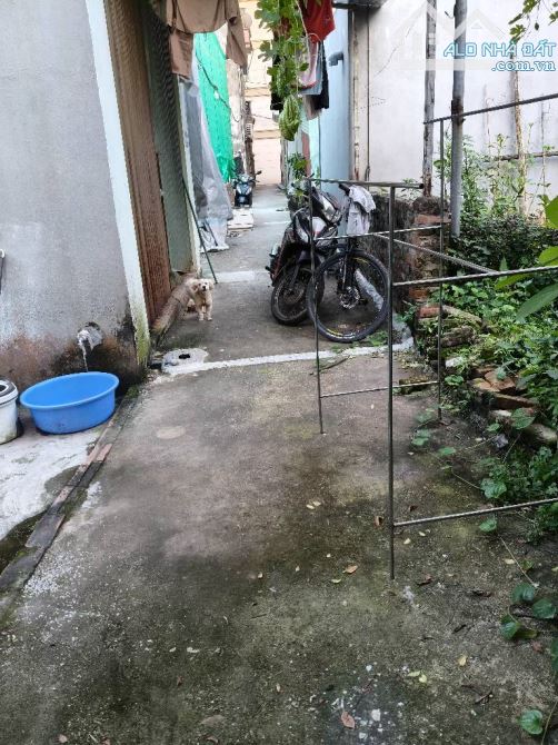 Bán đất thổ cư Phúc Lợi – 45m² – Sổ hồng chính chủ - 1