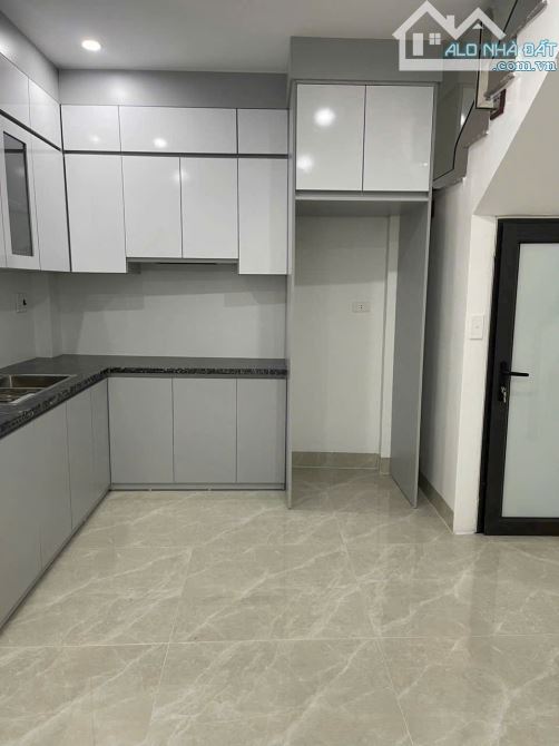 Bán căn nhà 3 tầng Siêu Đẹp ngõ phố Đông Khê phường Ngọc châu TpHD Cũ- Tp Hải phòng Mới - 1