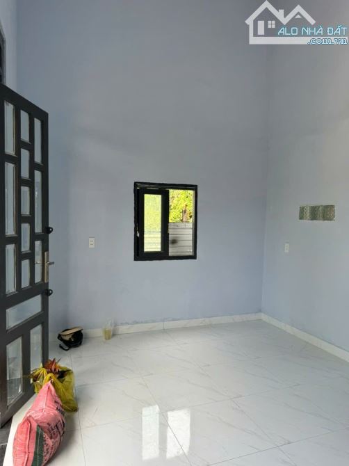 XUÂN THỚI THƯỢNG-CẦN BÁN CĂN NHÀ-48M2-2 PHÒNG NGỦ-GẦN CHỢ -GỌI CHO EM XEM NHÀ - 1