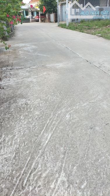500mv, 100m đất ở đô thị, đường rộng 5m,thông tư hướng,an phú tky củ - 1