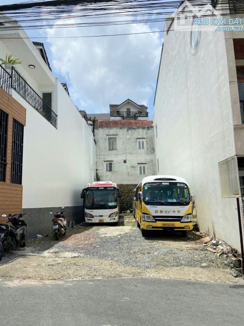 🏡 BÁN ĐẤT ĐƯỜNG PHAN ĐÌNH PHÙNG - NGAY TRUNG TÂM ĐÀ LẠT - ĐƯỜNG Ô TÔ 6M - 1