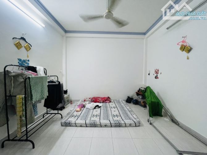 [CHỐT NGAY TRONG THÁNG 9] Sang tên ngay căn Nguyễn Gia Trí - 53m2 - Nhỉn 7Tỷ. - 1