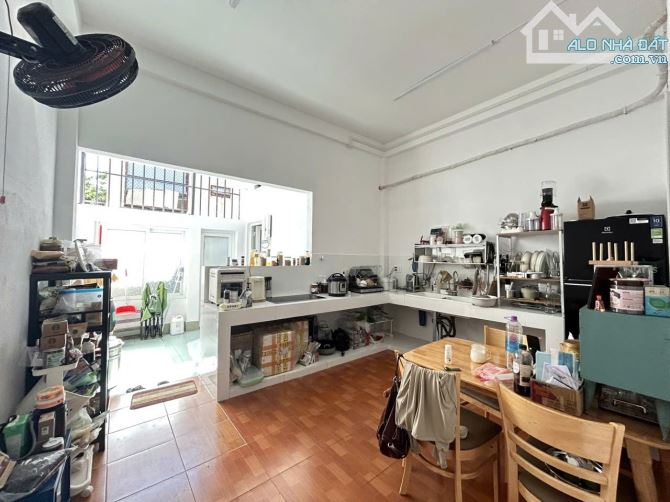 🌟 BÁN NHÀ MT AN THƯỢNG 21 – PHỐ TÂY ĐÀ NẴNG, – DÒNG TIỀN ỔN ĐỊNH 🌟 - 1