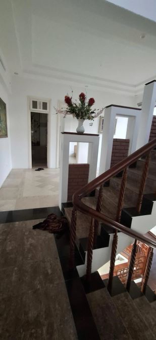 💥 NHÀ 3,5 TẦNG LÔ GÓC – NGUYỄN THÀNH HÃN, HẢI CHÂU – VỊ TRÍ ĐẮC ĐỊA - 1