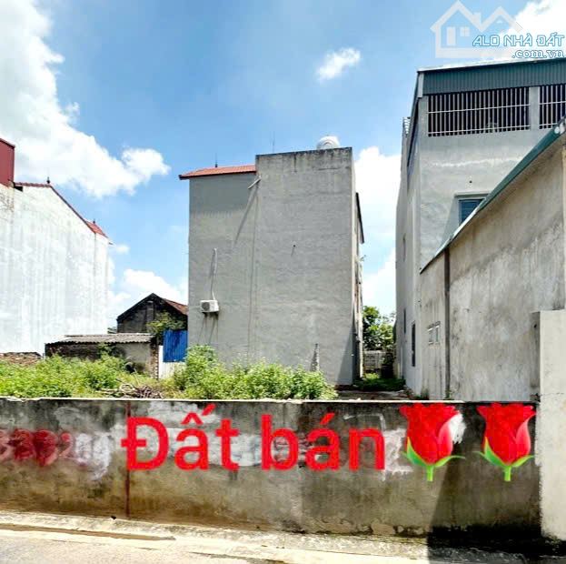 BÁN ĐẤT RẺ NHẤT KHU VỰC – CỔ BI, GIA LÂM- 69M2 CHỈ 5.25 TỶ- ĐƯỜNG 2 TÔ TÔ TRÁNH, KINH DOAN - 1