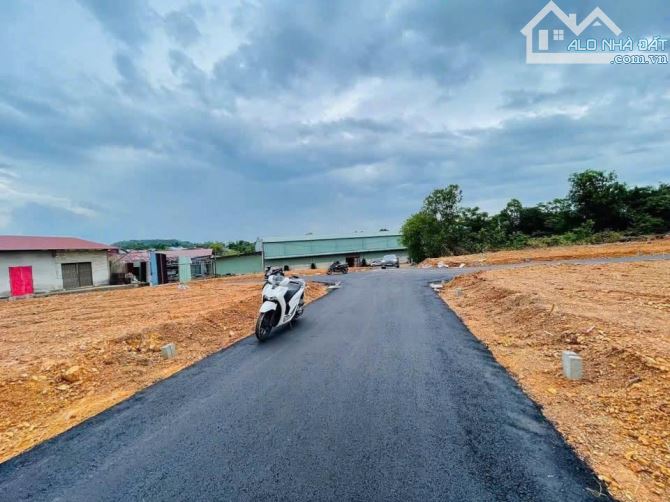 🔥 Mở bán dãy phân lô kiệt 301 Trưng Nữ Vương - Thuỷ Dương - Hương Thuỷ. - 1
