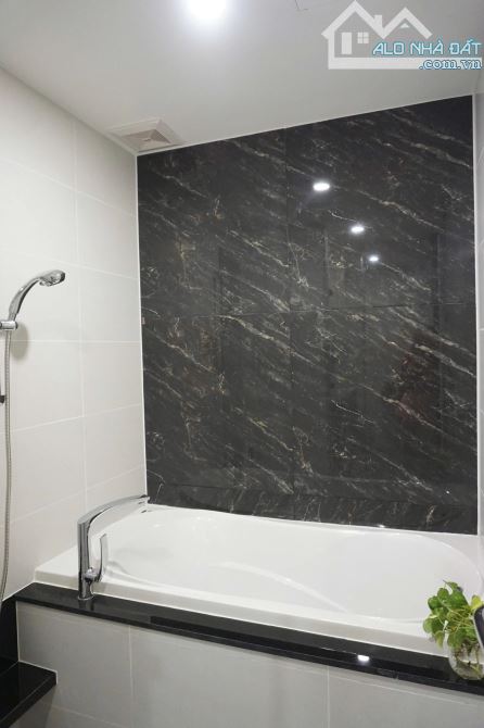 Căn góc Hiyori Đà Nẵng – View Cầu Rồng cực hiếm! - 1