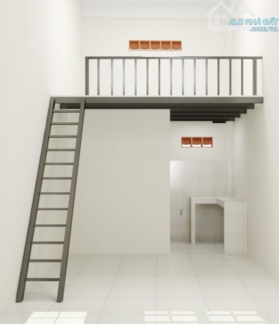 NGAY THÁP ĐÔI VƯƠNG THỪA VŨ - KIỆT OTO - 253m2 NGANG 10m, DÒNG TIỀN 25tr, CHỈ 46tr/m2
