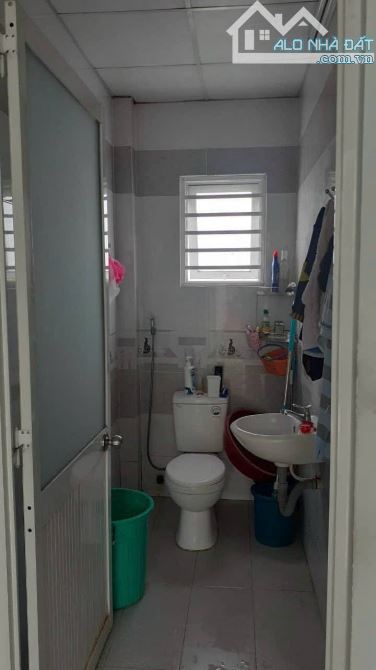 Bán mặt tiền kinh doanh phường bửu hòa,diện tích 8 x 13m,giá bán 6,8 tỷ còn bớt - 1