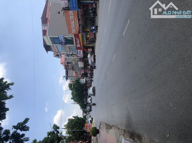 ĐỨC HIỆP – SONG LIỄU, THUẬN THÀNH, BẮC NINH – VỊ TRÍ ĐẸP, - 1