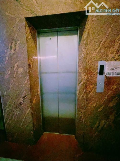 NP834 Bán nhà nghỉ, khách sạn, gần nhiều KCN, lượng khách ổn định. thu nhập cao - 1