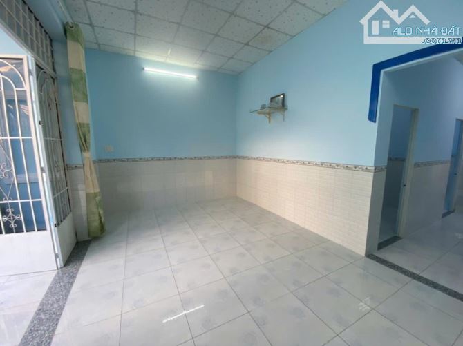 Báп ɴһà C4, Đẹp ở ngay, 100m2, ᴄһɪ̉ 2 тỷ, ѕáт ТР Тһủ Ðứᴄ, 𝖦ɑ Mᴇтгᴏ, Bếп хᴇ MĐ ᴍớɪ - 1