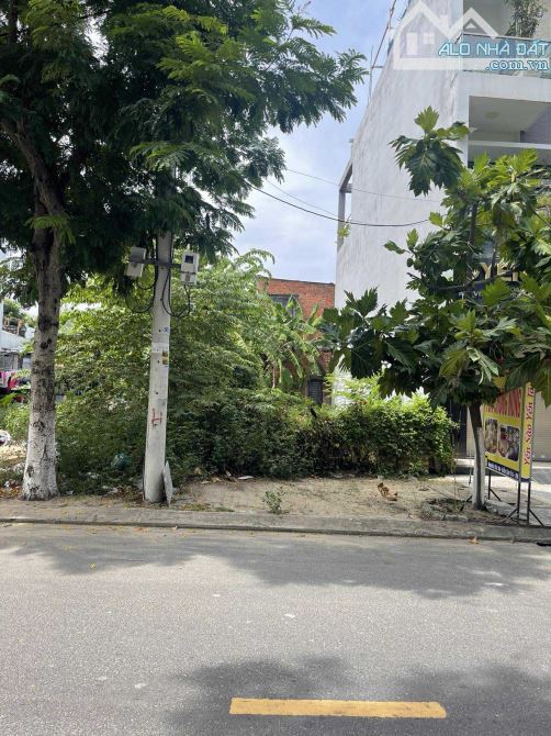 🌟 BIỆT THỰ MT NGUYỄN HỮU AN - LÔ ĐẸP 180M² - RẺ NHẤT KHU VỰC - GIÁ CHỈ 15.X TỶ 🌟 - 1