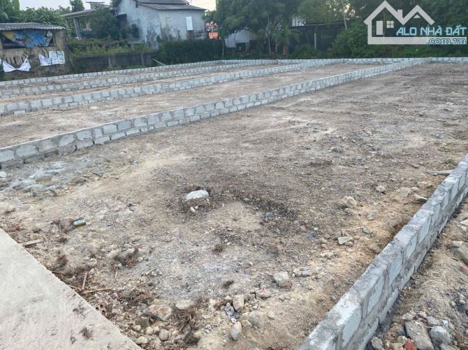 🌿 HƯƠNG VĂN – CÁCH ĐƯỜNG TRÁNH CHỈ VÀI CHỤC MÉT💥 GIÁ CHỈ 5 TRIỆU/M2 – SỔ HỒNG CẦM TAY - 1