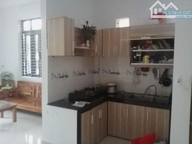 🎉🎉BÁN NHÀ KIỆT NGUYỄN PHÚ HƯỜNG HÒA THỌ TÂY W CẨM LỆ TP ĐÀ NẴNG. - 1