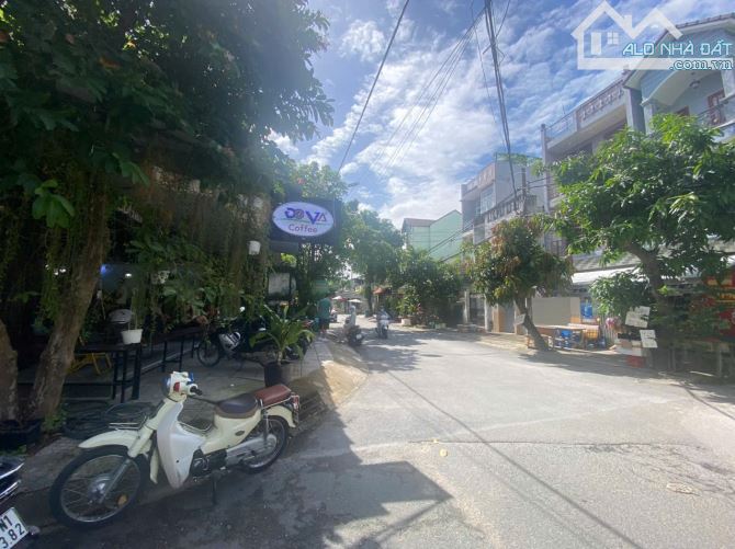 Nhà C4 Hẻm 1/ Tân Chánh Hiệp 08 DT 5x19,11m Giá 5,3 tỷ còn TL: - 1