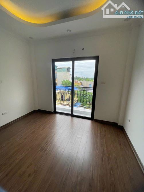 🏡 SIÊU PHẨM THANH AM – 5 TẦNG, 5 NGỦ, TIỆN ÍCH NGẬP MẶT – 7 TỶ - 1