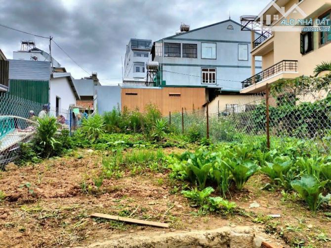 ✨🏡✨ Đất Mê Linh, sổ hồng riêng 82,58m2 , 3,4 tỷ thích hợp đầu tư hoặc ở - 1