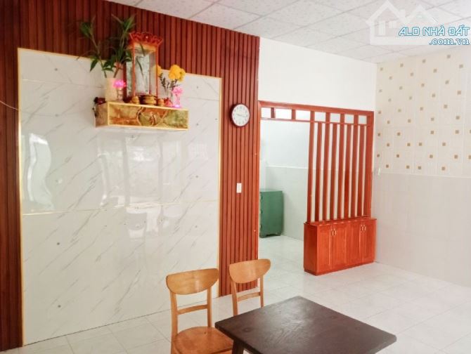 🎉🎉Siêu phẩm Hoàng Minh Mạng đầu tư cực tốt quận Ngũ Hành Sơn diện tích lớn 120m2 - 1