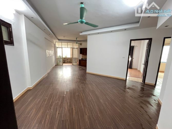 KHUẤT DUY TIẾN I9 – 108M2 – CĂN GÓC 3PN – TẦNG TRUNG ĐẸP – 6.8 TỶ - 1