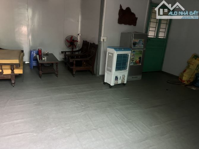Chính chủ gửi bán  340m đất 03 tràng duệ lê lợi an dương - 1