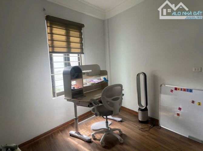 BÁN NHÀ 211 KHƯƠNG TRUNG - 30M2 - 4 TẦNG - 3 NGỦ CHỈ 6.25 TỶ - 1