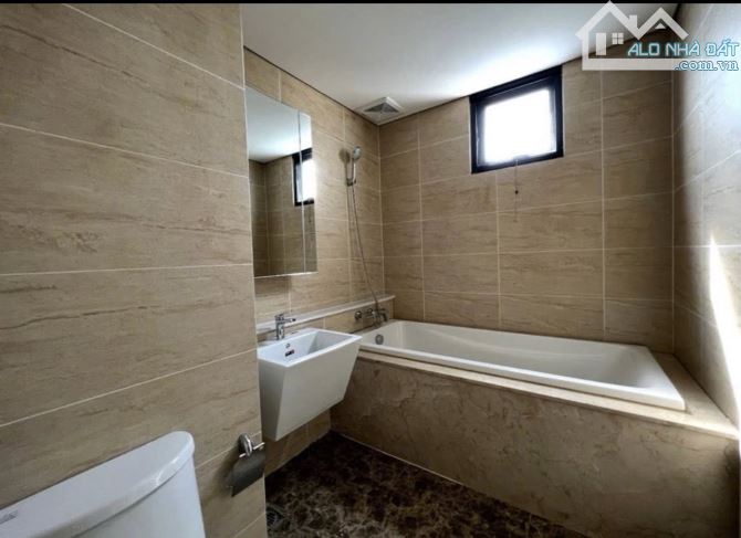 D’CAPITALE TRẦN DUY HƯNG – 108.3M2 – 3PN – NỘI THẤT CAO CẤP – VIEW TRIỆU ĐÔ – 12.6 TỶ - 1