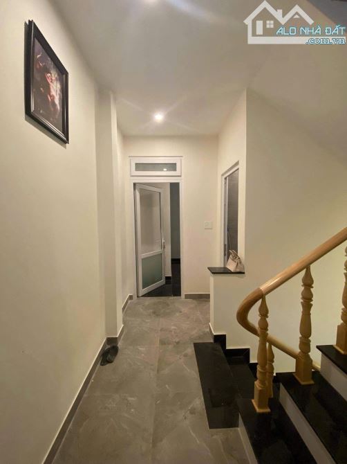 ✨🏡✨ Cần gấp bán Nhà Phố Nhà Mặt Tiền, đường Hoàng Diệu, P.05, Đà Lạt - 1