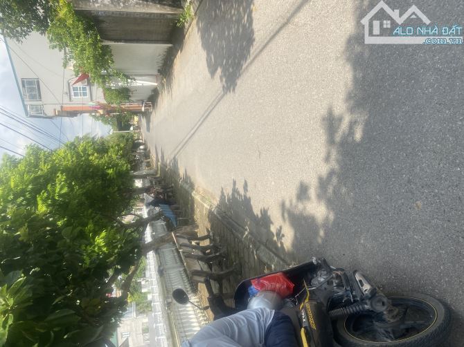 GIA LÂM – 72M² – NGÕ OTO TRÁNH – VIEW HỒ – GIÁ 5.7 TỶ 🚗🌳  Mảnh đất vuông vắn, vị trí đẹp - 1