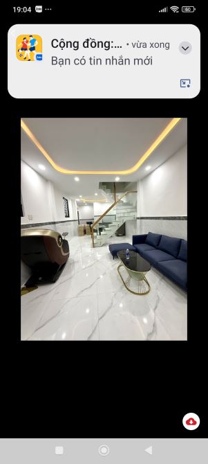 Bán nhà quận 7 trần xuân soạn thành phố hồ chí minh - 1