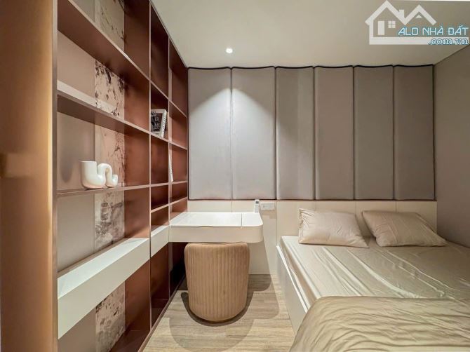 BÁN NHANH CĂN HỘ MƯỜNG THANH 04 TRẦN PHÚ VỚI THIẾT KẾ HIỆN ĐẠI - 1