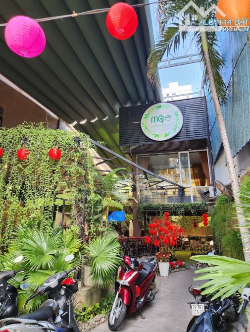 Bán lô đất tại vị trí đẹp đường Lê Đại Hành, Nha Trang, ngang hơn 8m, giá siêu rẻ - 1