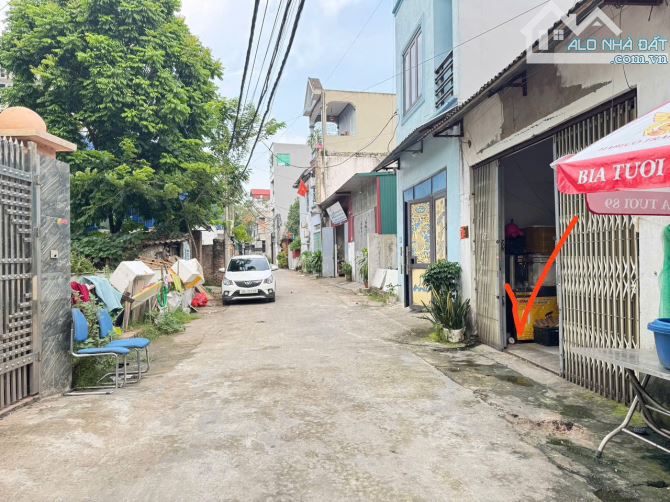 Bán lô đất thôn Gia Trung (Tổ 7 cũ), xã Quang Minh, TP Hà Nội. Gần đường cao tốc Võ Văn - 1