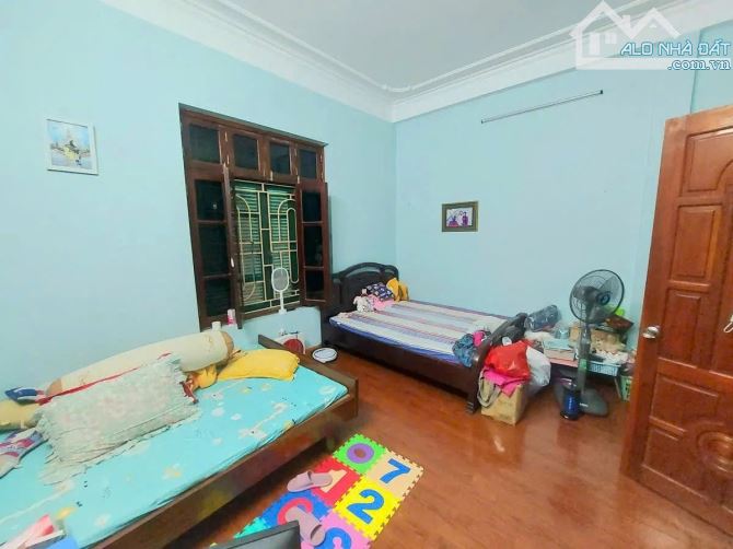 Bán Đất tặng nhà phố Yên Lãng, 70m2, Mặt tiền 12m chỉ 25 tỷ, ô tô tránh, cách phố 30m - 1