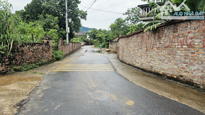 CÁCH QUỐC LỘ 35 1KM - CÁCH DỰ ÁN NỘI BÀI ĐẠI LẢI 500M - CÁCH ĐƯỜNG 14 500M - - 1